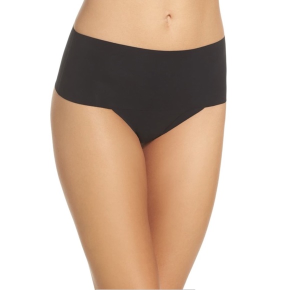 SPANX Other - SPANX® Undie-tectable Thong